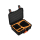 Akcesorium do dronów Sunnylife Etui dla NEO Motion Fly More Combo